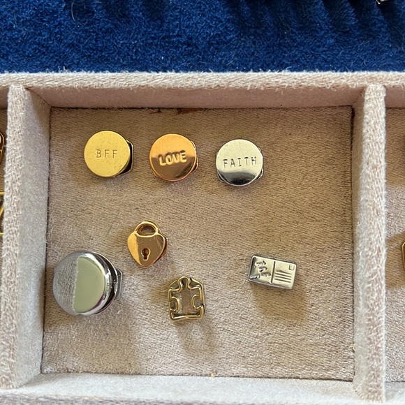 KEEP Collective set - Picture 4 of 9